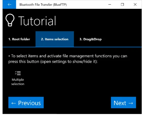 proceq-ZRS-6060-Bluetooth-Interface-fig-17