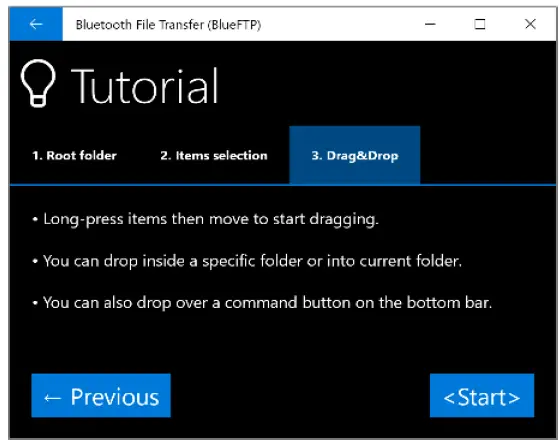 proceq-ZRS-6060-Bluetooth-Interface-fig-18