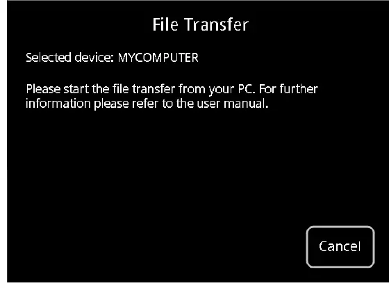 proceq-ZRS-6060-Bluetooth-Interface-fig-19
