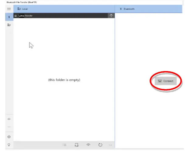 proceq-ZRS-6060-Bluetooth-Interface-fig-20