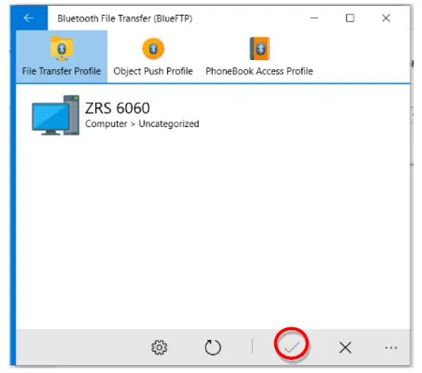 proceq-ZRS-6060-Bluetooth-Interface-fig-22