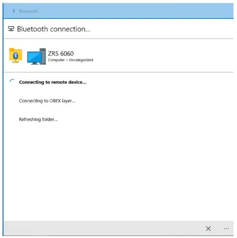 proceq-ZRS-6060-Bluetooth-Interface-fig-23
