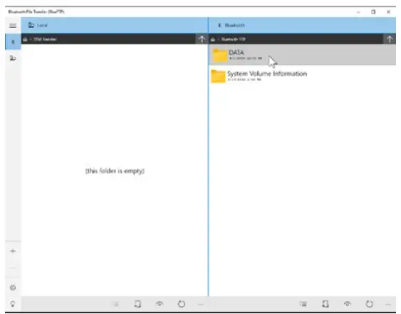 proceq-ZRS-6060-Bluetooth-Interface-fig-24
