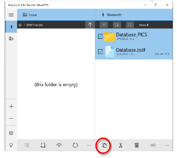 proceq-ZRS-6060-Bluetooth-Interface-fig-25