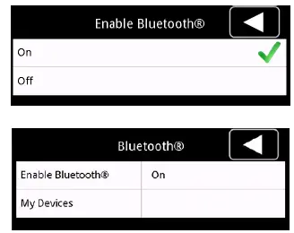 proceq-ZRS-6060-Bluetooth-Interface-fig-6