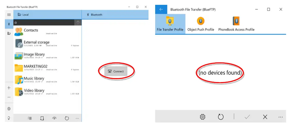 proceq-ZRS-6060-Bluetooth-Interface-fig-9
