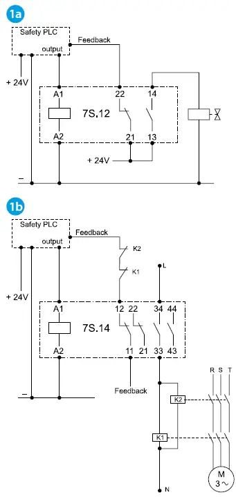 finder-7S-xx-Modular-Relay-FIG-4
