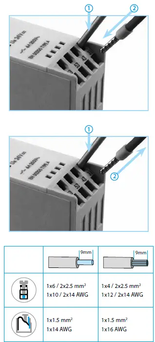 finder-7S-xx-Modular-Relay-FIG-5