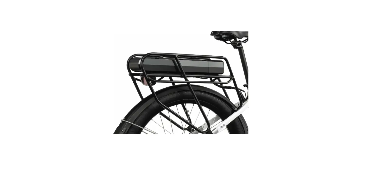 Evelo Atlas And Omega Secondary Battery Kit Installation Guide Evelo Atlas And Omega Secondary Battery Kit Installation Guide