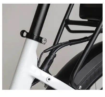 EVELO-Atlas-and-Omega-Secondary-Battery-Kit-FIG- (10)