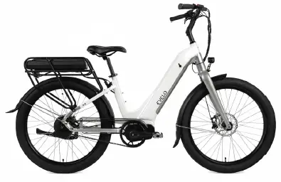 EVELO-Atlas-and-Omega-Secondary-Battery-Kit-FIG- (11)