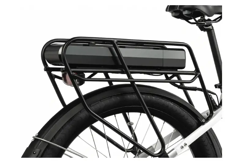 EVELO-Atlas-and-Omega-Secondary-Battery-Kit-FIG- (2)