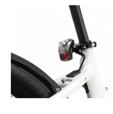 EVELO-Atlas-and-Omega-Secondary-Battery-Kit-FIG- (3)