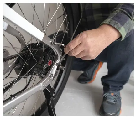 EVELO-Atlas-and-Omega-Secondary-Battery-Kit-FIG- (4)