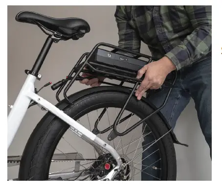 EVELO-Atlas-and-Omega-Secondary-Battery-Kit-FIG- (5)