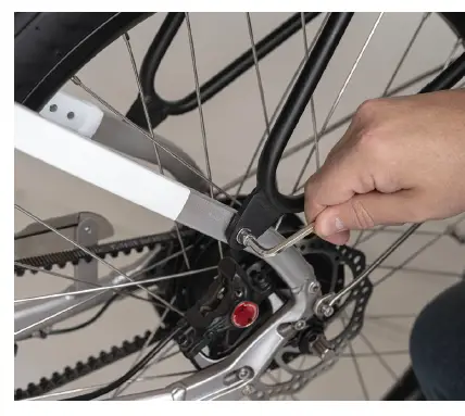 EVELO-Atlas-and-Omega-Secondary-Battery-Kit-FIG- (6)