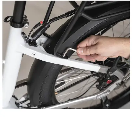 EVELO-Atlas-and-Omega-Secondary-Battery-Kit-FIG- (7)