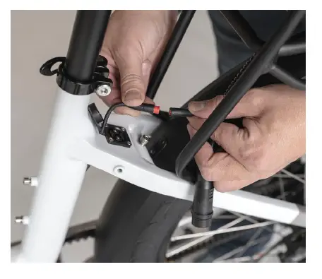 EVELO-Atlas-and-Omega-Secondary-Battery-Kit-FIG- (8)