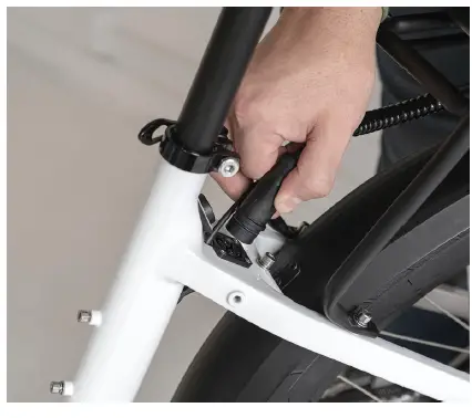 EVELO-Atlas-and-Omega-Secondary-Battery-Kit-FIG- (9)