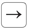 Button Icon