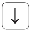 Button Icon