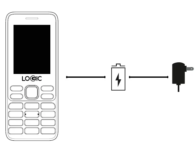 LOGIC-BI32PSS-NO-32-Inch-Propane-Gas-Grill-01