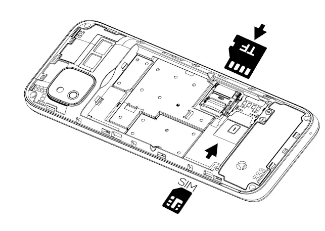 LOGIC-BI32PSS-NO-32-Inch-Propane-Gas-Grill-02