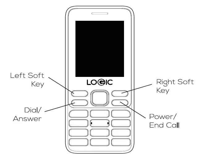 LOGIC-BI32PSS-NO-32-Inch-Propane-Gas-Grill-03