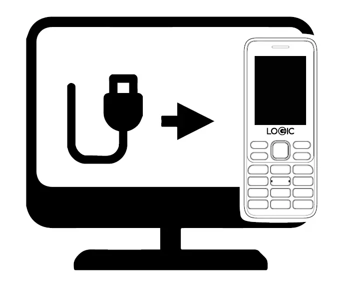 LOGIC-BI32PSS-NO-32-Inch-Propane-Gas-Grill-04