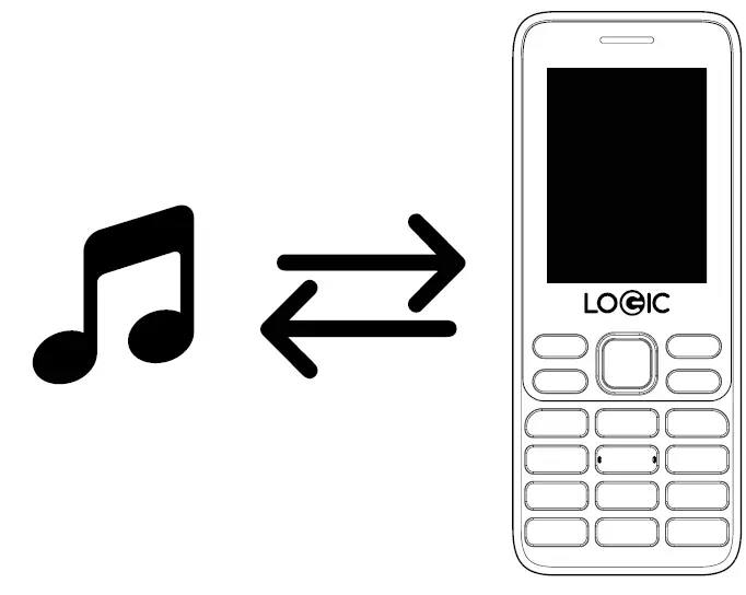 LOGIC-BI32PSS-NO-32-Inch-Propane-Gas-Grill-05