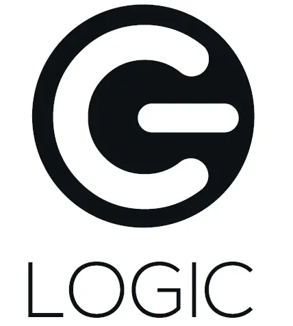 logic-logo