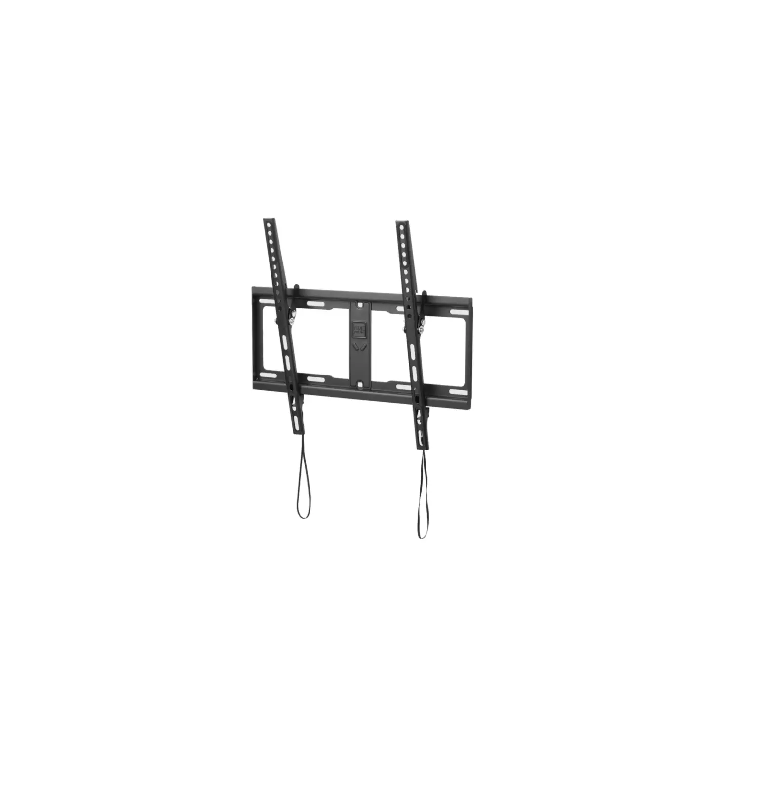 One For All Wm4429 Solid Tilting Tv Wall Mount Installation Guide