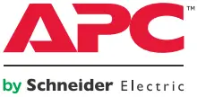 APC logo