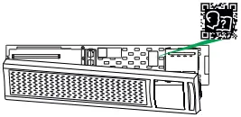 MT3000RM2UC APC Smart UPS Line Interactive C1