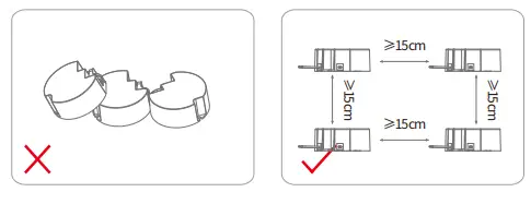 BOKE-BK-BML040-B0950A-Constant-Current-LED-Driver-fig-7