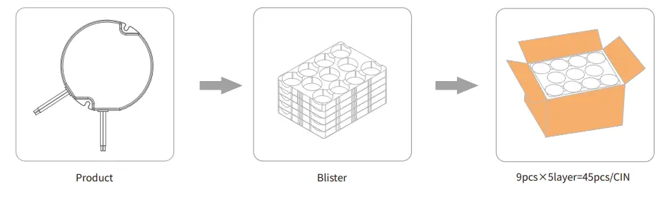 BOKE-BK-BML040-B0950A-Constant-Current-LED-Driver-fig-8