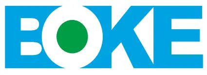 BOKE-logo