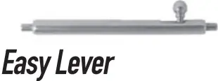 Easy Lever