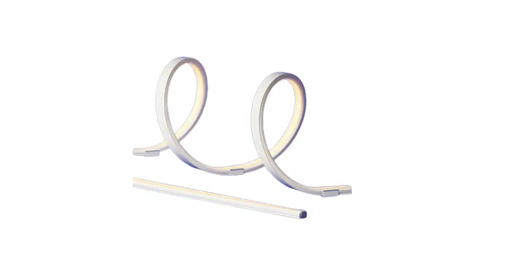 Q-tran Flexible Fixtures-nexus Flexible Led Strip Lighting Instruction Manual Q-tran Flexible Fixtures-nexus Flexible Led Strip Lighting Instruction Manual