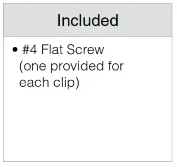Q-TRAN Flexible Fixtures-Nexus Flexible LED Strip Lighting - Includ