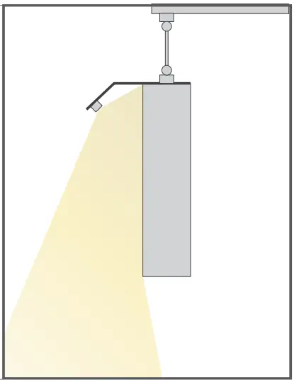 Q-TRAN Flexible Fixtures-Nexus Flexible LED Strip Lighting - Signage