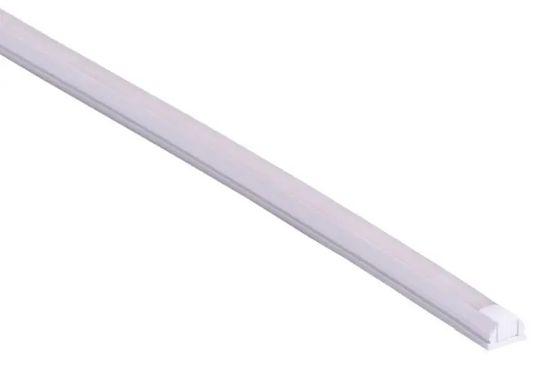 Q-TRAN Flexible Fixtures-Nexus Flexible LED Strip Lighting