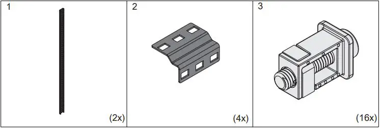 nVent-HOFFMAN-PROLINE-G2-Plinth-Base-FIG-1