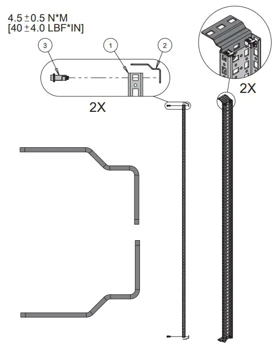 nVent-HOFFMAN-PROLINE-G2-Plinth-Base-FIG-2
