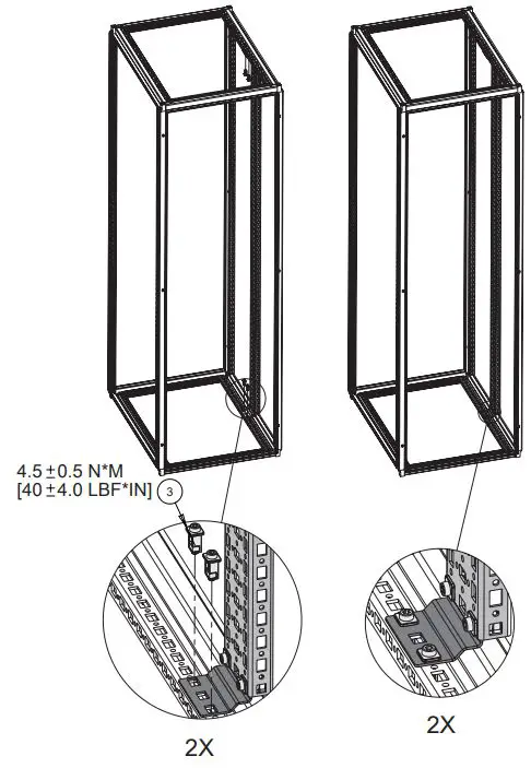 nVent-HOFFMAN-PROLINE-G2-Plinth-Base-FIG-3