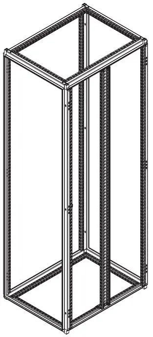 nVent-HOFFMAN-PROLINE-G2-Plinth-Base-FIG-4