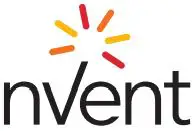nVent-LOGO