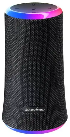 soundcore Flare 2 Portable Speaker