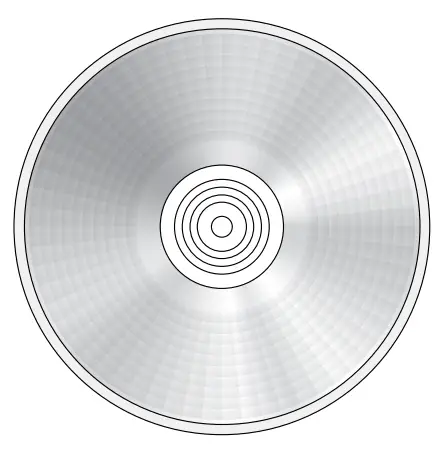 BEGA-50450-1-LED-Recessed-Ceiling-Downlight-FIG-1