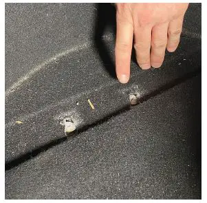 NVX-BE-KIAOPTG3-VS102-Series-Bass-Enclosure-fig-1